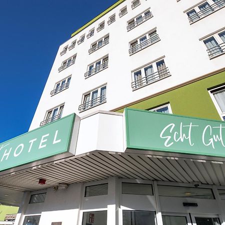 Achat Hotel Darmstadt Griesheim Griesheim  Exterior photo