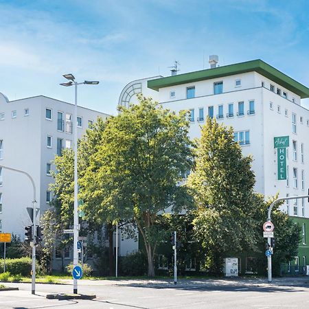 Achat Hotel Darmstadt Griesheim Griesheim  Exterior photo