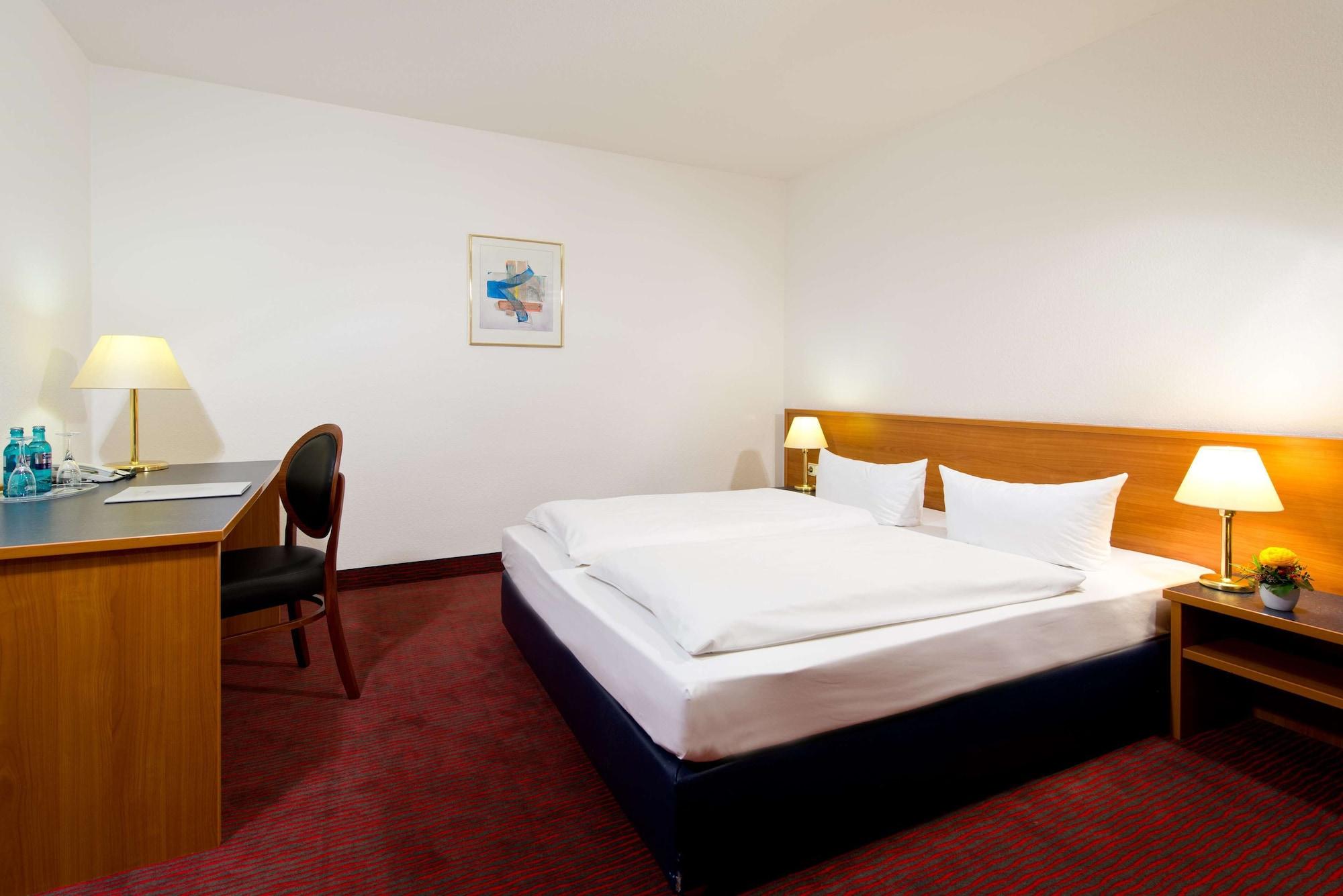 Achat Hotel Darmstadt Griesheim Griesheim  Exterior photo