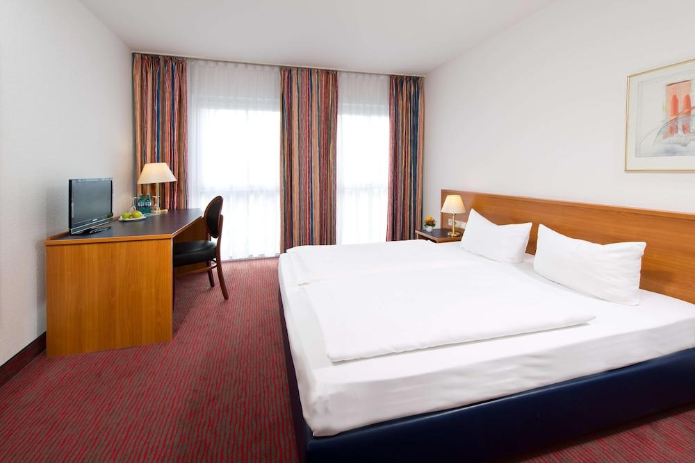 Achat Hotel Darmstadt Griesheim Griesheim  Exterior photo