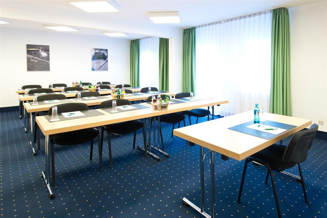 Achat Hotel Darmstadt Griesheim Griesheim  Exterior photo